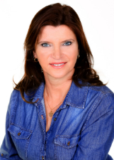 Foto de ELEMARA MICHELON BORGHETTI DOS REIS