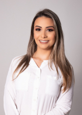 Foto de DEBORA PERIN MADRUGA