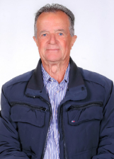 Foto de FLORENTINO IVO CERVELIN