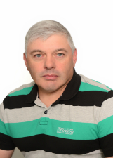 Foto de VANDERLEI LEONCIO