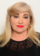 Foto de VALERIA BRESOLIN