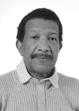 Foto de DOMINGOS NEY PACHECO