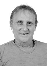 Foto de GERMANO DAVI BONELLA