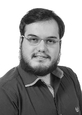 Foto de GABRIEL STEDILE BOFF
