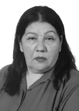 Foto de MARIS TEREZINHA DE SOUZA PACHECO