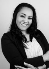 Foto de CLAUDIA APARECIDA DINIZ