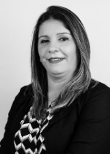 Foto de RAQUEL CRISTINA DA SILVA NOVELLO