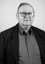 Foto de LÍRIO SCHWEIG
