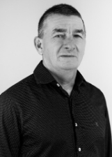 Foto de NELSON KUNZ