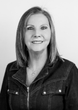 Foto de GERDA KEMPF