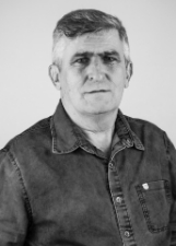 Foto de FLORI ALBERTO LORENZONI