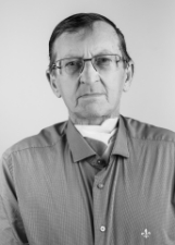Foto de GUSTAVO ROBERTO SCHROEDER