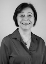 Foto de RUDINEIA DA SILVA CERVIERI
