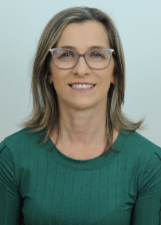 Foto de Laci Schmitz