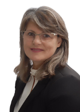 Foto de MIGUELINA SCHMITZ
