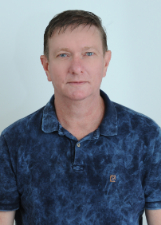 Foto de NESTOR PEDRO HENZ