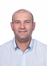 Foto de GILMAR JOSE HAAS
