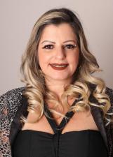 Foto de ROSELAINE DE PAULA