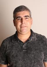 Foto de MAXIMINIANO DA SILVA POLITTA