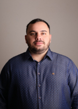 Foto de FELIPE SANTOS DOS REIS
