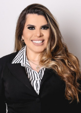 Foto de JULIANA BEATRIZ DE PAULA