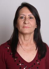 Foto de Noeli de Oliveira Cezar