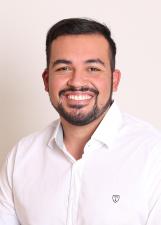 Foto de SANDRINI NOGUEIRA DA SILVA