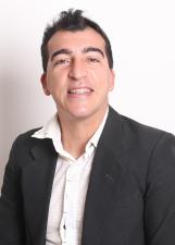Foto de ROBSON DA SILVA LACERDA