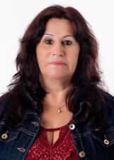 Foto de VERA DE FATIMA RIBEIRO DE MARAFIGO SOUZA