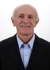 Foto de ANTONIO PEREIRA SARMENTO