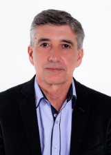 Foto de CLOVIS DUARTE LEITE RODRIGUES