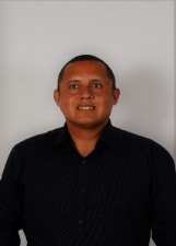 Foto de LUIS AUGUSTO PANZENHAGEN
