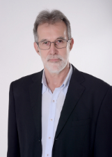Foto de WERNER REMPEL