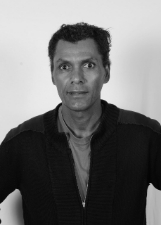 Foto de ROGÉRIO ALVES DA SILVA
