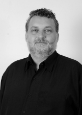 Foto de FÁBIO RIBEIRO DE FREITAS