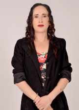 Foto de ROSA SILVANA BORGES SANTOS
