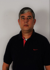 Foto de JOSÉ DIOMAR MOSSATE LEITE