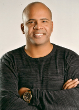 Foto de CRISTIANO TEIXEIRA FELIX
