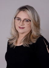 Foto de EVANIR PARCIANELLO