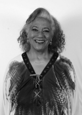 Foto de MARIA RITA PY DUTRA
