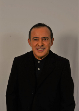 Foto de ANTÃO DERLI DE OLIVEIRA