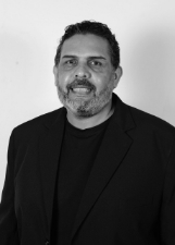 Foto de ADRIANO DOS SANTOS RODRIGUES
