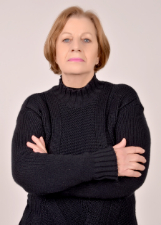 Foto de ANGELA DUTRA TOGNI