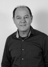 Foto de AMAURI JOSE RUOSO