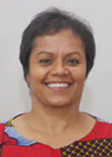 Foto de ANA CRISTINA MEDEIROS DE LIMA