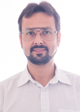 Foto de JONAS TARCISIO REIS