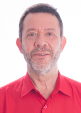Foto de Julio Cesar Riemenschneider de Quadros