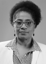 Foto de REGINETE SOUZA BISPO