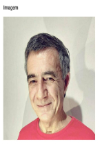 Foto de JAIRO MENEGAZ