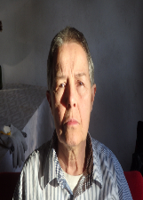 Foto de VANETE FARIAS LOPES